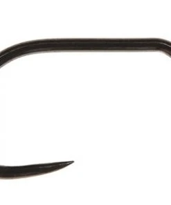 Hareline Ahrex 551 Mini Jig Hook