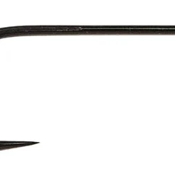 Hareline Ahrex 571 Long Dry Fly Hook - Barbless