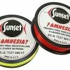 Alpine Sunset Amnesia Line Tippet Leader & Accessories 2 Alpine Sunset Amnesia Line Tippet Leader & Accessories