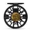 Ross Reels Animas