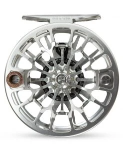 Ross Reels Animas