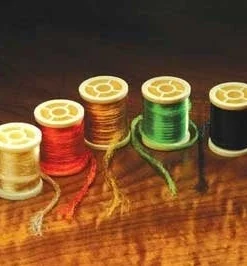 Hareline Antron Yarn