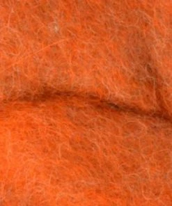 Wapsi Awesome Possum Dubbing