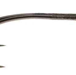 Hareline Ahrex 420 Home Run Tying Double