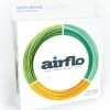Airflo Sixth Sense Mid Intermediate Fly Line Fly Lines
