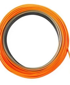 Airflo Streamer Max Short Fly Line Fly Lines