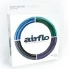 Airflo Sixth Sense Sink 5 Fly Line Fly Lines