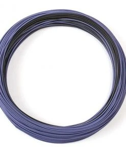 Airflo Sixth Sense Sink 8 Fly Line