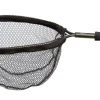 Adamsbuilt - Aluminum Trout Net, 15" Nets & Accessories