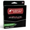 Scientific Anglers Scientific Angler Amplitude Double Taper Fly Line 2 Scientific Anglers Scientific Angler Amplitude Double Taper Fly Line