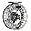 Sage Arbor XL Fly Reel