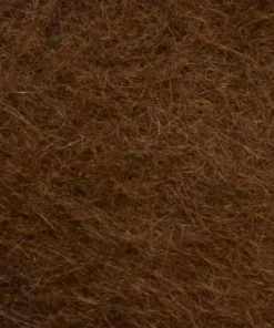 Wapsi Awesome Possum Dubbing