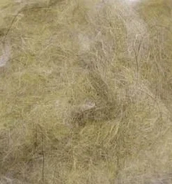 Wapsi Awesome Possum Dubbing 24 Wapsi Awesome Possum Dubbing