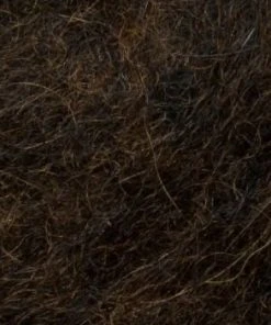 Wapsi Awesome Possum Dubbing