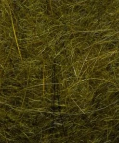 Wapsi Awesome Possum Dubbing