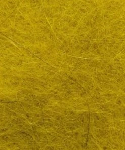 Wapsi Awesome Possum Dubbing