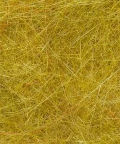 Wapsi Awesome Possum Dubbing