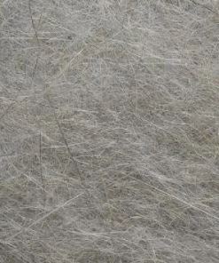 Wapsi Awesome Possum Dubbing