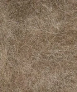 Wapsi Awesome Possum Dubbing