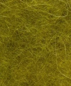 Wapsi Awesome Possum Dubbing