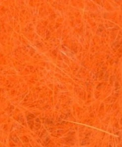 Wapsi Awesome Possum Dubbing