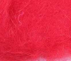 Wapsi Awesome Possum Dubbing 36 Wapsi Awesome Possum Dubbing