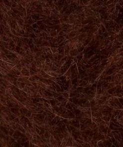 Wapsi Awesome Possum Dubbing