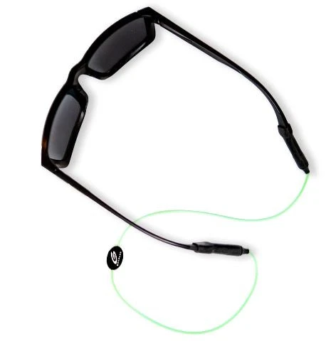 On Water Accessories GRAPLRZ- Backcast 3 On Water Accessories GRAPLRZ- Backcast