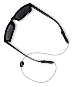 On Water Accessories GRAPLRZ- Backcast 7 On Water Accessories GRAPLRZ- Backcast