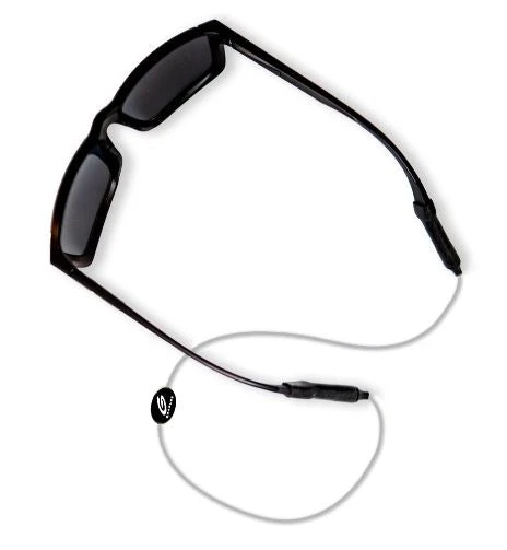 On Water Accessories GRAPLRZ- Backcast 5 On Water Accessories GRAPLRZ- Backcast