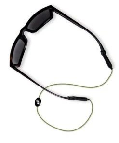 On Water Accessories GRAPLRZ- Backcast