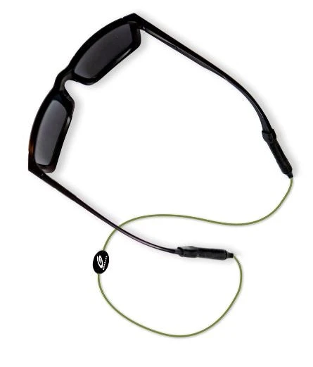 On Water Accessories GRAPLRZ- Backcast 4 On Water Accessories GRAPLRZ- Backcast