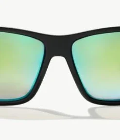 Bajio Bales Beach Sunglasses - Large Fit 21 Bajio Bales Beach Sunglasses - Large Fit