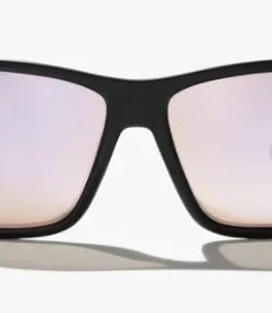 Bajio Bales Beach Sunglasses - Large Fit 23 Bajio Bales Beach Sunglasses - Large Fit