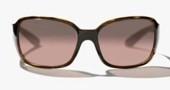 Bajio Balam Sunglasses - Medium Fit