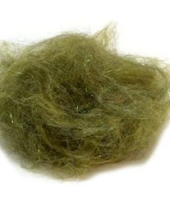 Hareline Bruiser Blend Junior Dubbing