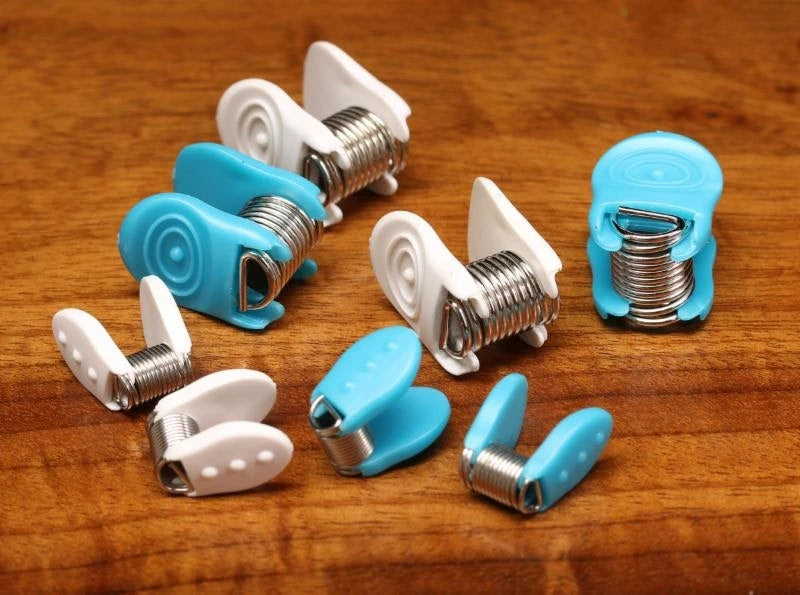 Hareline Bead Bugs Thread Grip Combo Pack Tools & Vises 3 Hareline Bead Bugs Thread Grip Combo Pack Tools & Vises