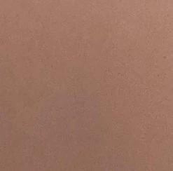 Wapsi Fly Foam Blocks Foam & Bodies