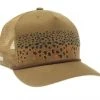Rep Your Water RepYourWater Brown Trout Skin 2.0 Hat