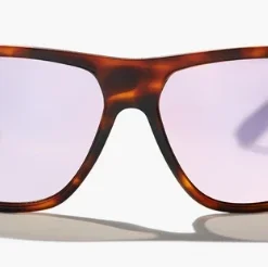 Bajio Bonneville Sunglasses - Medium Fit