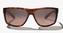 Bajio Bonneville Sunglasses - Medium Fit 15 Bajio Bonneville Sunglasses - Medium Fit