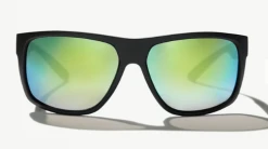 Bajio Bonneville Sunglasses - Medium Fit 16 Bajio Bonneville Sunglasses - Medium Fit