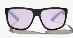 Bajio Bonneville Sunglasses - Medium Fit 17 Bajio Bonneville Sunglasses - Medium Fit