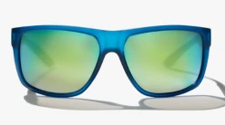 Bajio Bonneville Sunglasses - Medium Fit 19 Bajio Bonneville Sunglasses - Medium Fit