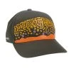 Rep Your Water Hats RepYourWater Brookie Skin 7 Panel Hat