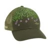 Rep Your Water RepYourWater Brook Trout Skin Hat Hats