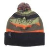 Rep Your Water RepYourWater Digi Brookie Skin Knit Hat