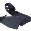 Outcast Backpack Fins Float Tubes & Accessories 2 Outcast Backpack Fins Float Tubes & Accessories