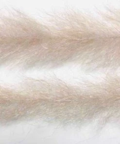 Hareline Flash Blend Baitfish Brush