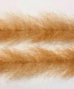 Hareline Flash Blend Baitfish Brush